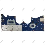 مادربرد لپ تاپ اچ پی ENVY X360 15T-ED CPU-I7-10_GPC56_LA-J492P_VGA-2GB گرافیک دار - Image 2