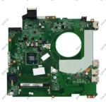 مادربرد لپ تاپ اچ پی Pavilion 15-P CPU-Pentium N3530_DAY12AMB6D0 گرافیک اینتلی