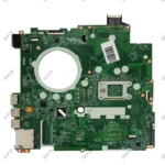 مادربرد لپ تاپ اچ پی Pavilion 15-P CPU-Pentium N3530_DAY12AMB6D0 گرافیک اینتلی - Image 2