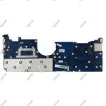 مادربرد لپ تاپ اچ پی ENVY X360 15M-ED CPU-I5-10_GPC56_LA-J494P گرافیک اینتلی - Image 2