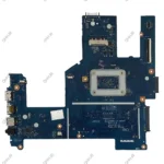 مادربرد لپ تاپ اچ پی Pavilion 15-R_CPU-Pentium-N3540_ZS050-LA-A994P گرافیک اینتلی-بدون VGA - Image 2