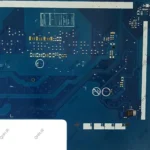 مادربرد لپ تاپ اچ پی Pavilion 15-R_CPU-Pentium-N3540_ZS050-LA-A994P گرافیک اینتلی-بدون VGA - Image 3