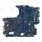 مادربرد لپ تاپ اچ پی ProBook 4530S HM65_6050A2465501_VGA-1GB گرافیک دار-تعمیری