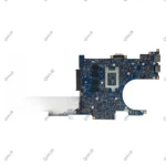 مادربرد لپ تاپ سونی SVT11_HM77_CPU-I5-3_48-4UW07-011_S1208-1_Z10ULX MB_Ram-4GB گرافیک اینتلی - Image 2