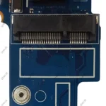 مادربرد لپ تاپ سونی SVT11_HM77_CPU-I5-3_48-4UW07-011_S1208-1_Z10ULX MB_Ram-4GB گرافیک اینتلی - Image 3