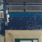 مادربرد لپ تاپ سونی SVF15N CPU-I3-4005_FI3-DA0FI3MB8D0 Rev.D گرافیک دار - Image 2