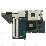 مادربرد لپ تاپ سونی VGN-Z_GM45_MBX-183