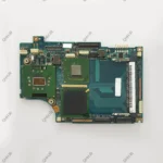 مادربرد لپ تاپ سونی VGN-TX_M753_1-867-850-12_MBX-138_Ram-1GB بدون گرافیک