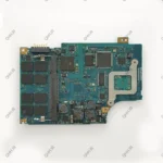 مادربرد لپ تاپ سونی VGN-TX_M753_1-867-850-12_MBX-138_Ram-1GB بدون گرافیک - Image 2