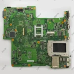 مادربرد لپ تاپ سونی VGN-AR_M611_1P-0076501-8010_MBX-176_MBX-188 گرافیک دار - Image 2
