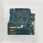مادربرد لپ تاپ سونی VPCSA-VPCSB-VPCSC_CPU-I3-2_V031_1P-0114J00-A011_MBX-237 2GB-512MB گرافیک دار - Image 2