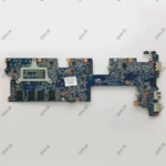 مادربرد لپ تاپ سونی SVF13N_CPU-I5-4_DA0FI1MB8D0_Ram-4GB گرافیک اینتلی - Image 2
