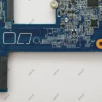 مادربرد لپ تاپ سونی SVF13N_CPU-I5-4_DA0FI1MB8D0_Ram-4GB گرافیک اینتلی - Image 3
