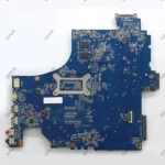 مادربرد لپ تاپ سونی SVF153 CPU-I5-4_DAH4DAMB6A0_VGA-2GB گرافیک دار