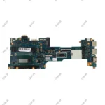 مادربرد لپ تاپ سونی SVP13 CPU-I5-4_V270_MBX_1P-0134J00-8011_Ram-8GB گرافیک اینتلی