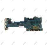 مادربرد لپ تاپ سونی SVP13 CPU-I5-4_V270_MBX_1P-0134J00-8011_Ram-8GB گرافیک اینتلی - Image 2