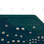 مادربرد لپ تاپ سونی SVP13 CPU-I5-4_V270_MBX_1P-0134J00-8011_Ram-8GB گرافیک اینتلی - Image 3