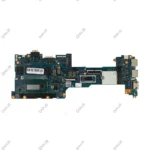 مادربرد لپ تاپ سونی SVP13 CPU-I7-4_V270_MBX_1P-0134J00-8011_Ram-8GB گرافیک اینتلی