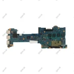 مادربرد لپ تاپ سونی SVP13 CPU-I7-4_V270_MBX_1P-0134J00-8011_Ram-8GB گرافیک اینتلی - Image 2
