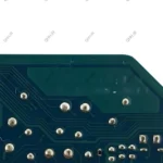 مادربرد لپ تاپ سونی SVP13 CPU-I7-4_V270_MBX_1P-0134J00-8011_Ram-8GB گرافیک اینتلی - Image 3