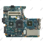 مادربرد لپ تاپ سونی VPCEA HM55_M960_1P-009CJ01-8011_MBX-224_VGA-512MB گرافیک دار سوکت ریز-تعمیری