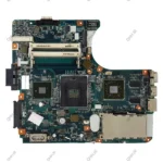 مادربرد لپ تاپ سونی VPCEA_M960_1P-009CJ01-8011_MBX-224_VGA-1GB گرافیک دار سوکت ریز-تعمیری