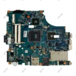مادربرد لپ تاپ سونی VPCF11 HM55_MBX-215_VGA-512MB گرافیک دار-تعمیری