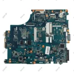 مادربرد لپ تاپ سونی VPCF11 HM55_MBX-215_VGA-512MB گرافیک دار-تعمیری - Image 2