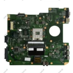 مادربرد لپ تاپ فوجیتسو LifeBook AH530-A530 HM55_DA0FH2MB6E0 گرافیک اینتلی