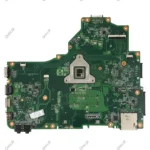 مادربرد لپ تاپ ایسر Aspire 5349-5749 HM65_DA0ZRLMB6D0 گرافیک اینتلی