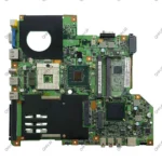 مادربرد لپ تاپ ایسر Extensa 4220-4620 Intel_06237-3_48-4H001-031 گرافیک اینتلی