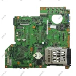 مادربرد لپ تاپ ایسر Extensa 4220-4620 Intel_06237-3_48-4H001-031 گرافیک اینتلی - Image 2