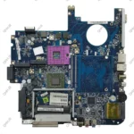 مادربرد لپ تاپ ایسر Aspire 5720 Intel GM945_ICL50_LA-3551P گرافیک اینتلی