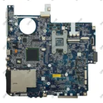 مادربرد لپ تاپ ایسر Aspire 5720 Intel GM945_ICL50_LA-3551P گرافیک اینتلی - Image 2
