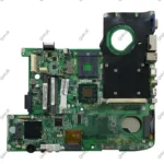 مادربرد لپ تاپ ایسر Aspire 5920 PM965_DA0ZD1MB6G0-DA0ZD1MB6F0 بدون گرافیک