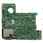 مادربرد لپ تاپ ایسر Aspire 5920 PM965_DA0ZD1MB6G0-DA0ZD1MB6F0 بدون گرافیک - Image 2