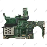 مادربرد لپ تاپ ایسر TravelMate 4150_EDL00_LA-2601 بدون گرافیک - Image 2