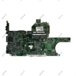 مادربرد لپ تاپ ایسر TravelMate 290_DCL51 LA-1881 بدون گرافیک