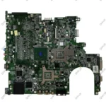 مادربرد لپ تاپ ایسر Aspire 1410_DA0ZL1MB6F9 بدون گرافیک