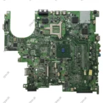 مادربرد لپ تاپ ایسر TravelMate 2300_DA0ZL1MB6E1 بدون گرافیک - Image 2