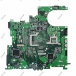 مادربرد لپ تاپ ایسر TravelMate 2310_DA0ZL6MB6C7 بدون گرافیک - Image 2