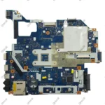 مادربرد لپ تاپ ایسر Aspire E1-571_E1-531_V3-571_Q5WVH_Q5WV1_LA-7912P_LED-HD_VGA-1GB گرافیک دار - Image 2