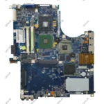 مادربرد لپ تاپ ایسر Aspire 5680 Intel_HBL50_LA-2921P گرافیک دار