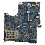 مادربرد لپ تاپ ایسر Aspire 5680 Intel_HBL50_LA-2921P گرافیک دار - Image 2