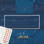 مادربرد لپ تاپ ایسر Aspire V5-471 CPU-I3-2367M_11309-2_48.4TU05.021 گرافیک دار - Image 2