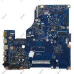 مادربرد لپ تاپ ایسر Aspire V5-471 CPU-I3-2367M_11309-2_48.4TU05.021 گرافیک دار