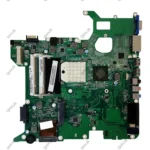 مادربرد لپ تاپ ایسر Aspire 4230-4530 AMD_DA0Z05MB6E0 بدون گرافیک