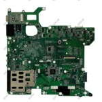 مادربرد لپ تاپ ایسر Aspire 4230-4530 AMD_DA0Z05MB6E0 بدون گرافیک - Image 2