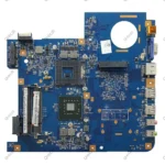 مادربرد لپ تاپ ایسر Aspire 4732-D525 Intel_08242-1M_48-4BW01.01M گرافیک اینتلی