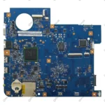 مادربرد لپ تاپ ایسر Aspire 4732-D525 Intel_08242-1M_48-4BW01.01M گرافیک اینتلی - Image 2